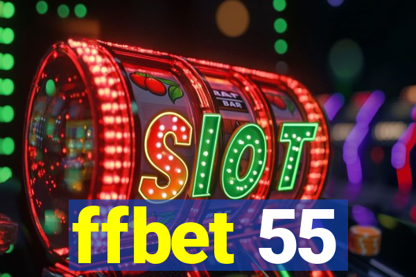 ffbet 55